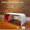 coffee tables for sale Staron Coffee Table