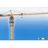Shandong Mingwei tower crane 6t TC5610