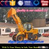936 front end loader pilot control 2 ton wheel loader price list