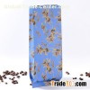 Aluminum Foil Coffee Bags