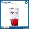 Rectangle Plastic Bag