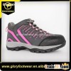 Sport Style Safety Shoes