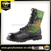 Army Shoes For Men Army Military Boots