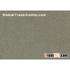 heavy cotton twill fabric 21x21 108x58