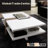 end tables for sale Tea Table