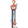 Chain Hoist