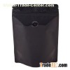 Stand Up Coffee Bags With Valve