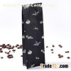 Side Gusset Foil Coffee Bags