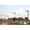 Tower Crane  TC5610 Max. Load 6t--nicolemiao@crane2.com