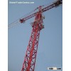 Building Tower Crane-Max. Load 14t (K35/32(TC7032))--nicolemiao@crane2.com