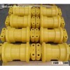 JCB excavator  undercarriage parts