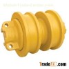 HYUNDAI excavator  track rollers