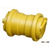 KOMATSU excavator track rollers