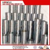 wear sleeve for Zoomlion Concrete Pump spare parts for Putzmeister Zoomlion JUNJIN Schwing Sany