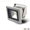 Waterproof Floor LED Light