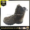 Safety Waterproof Hunting Boots