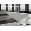 conference table for sale Long Conference Table