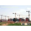 Topkit Tower Crane TC6012 max load 10t-mingwei@crane2.com