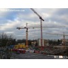 Tower Crane F0/23B--nicolemiao@crane2.com