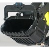 P&H Electric Shovel blades