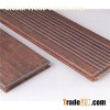 outdoor bamboo decking BSWO-S W