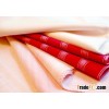 Satin Drill 55/45 32x32+70D 190x60