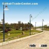 E27 LED Garden Light