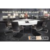 modern conference room tables Modern Conference Desk