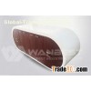 Solid Surface Cabinet