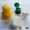 Plastic Bottle Cap