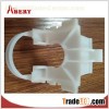 Plastic Parts Of Electric
