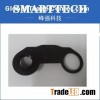 Electric products spare parts plastic mould
