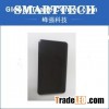 plastic phone mould