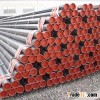 API 5CT J55 K55 N80 Casing Pipes