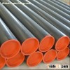 ASME B36.10 LTCS Steel Pipe