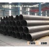 ERW steel Pipe