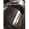 Custom 301 304 304L 316L 309 310S 321 Cold Rolled Stainless Steel Coil