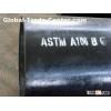 ASTM A106 Carbon Steel Seamless Pipe