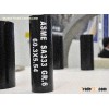 ASTM A333 Grade 6 Seamless Pipe