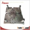 Automatives Mold Design