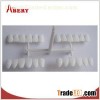 Plastic Parts Of Medical