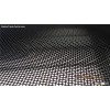 king kong mesh/ss304/316 Theft proof window screen