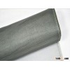 18*16mesh,115g Gray fiberglass insect screen, fiberglass window screen, fiberglass mosquito net(Fact