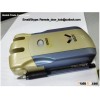 WAFU Smart Mobile Remote Lock