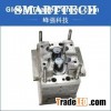 silicone spare parts , Silicone Molding