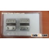 iron hinge