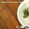 Ecosolid Bamboo Flooring Bamboo Forest Indoor High Hardness Bamboo Flooring