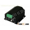 FCC WST200U IR IP Camera With Single-channel Video Server, H.264 Compression, USB Function
