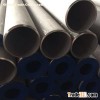 ISO2531 SS SMLS Pipes