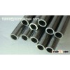 ASTM A213 T9 Seamless alloy pipe